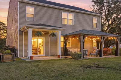 2297 Ainsley Dr., Little River, SC 29566 - Photo 4