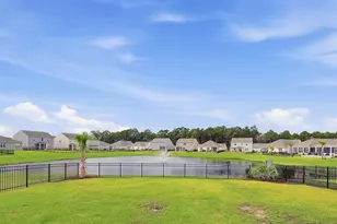 2297 Ainsley Dr, Little River, SC 29566 - Photo 4