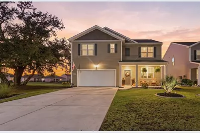 2297 Ainsley Dr., Little River, SC 29566 - Photo 2