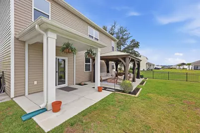 2297 Ainsley Dr., Little River, SC 29566 - Photo 46