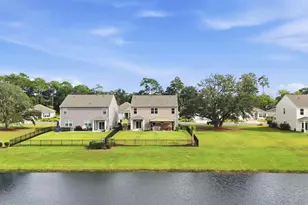 2297 Ainsley Dr, Little River, SC 29566 - Photo 42