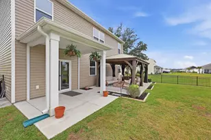 2297 Ainsley Dr, Little River, SC 29566 - Photo 44