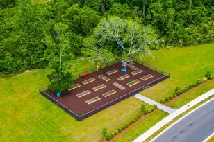 2297 Ainsley Dr, Little River, SC 29566 - Photo 66