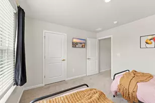 2297 Ainsley Dr, Little River, SC 29566 - Photo 42