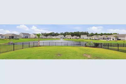 2297 Ainsley Dr., Little River, SC 29566 - Photo 6