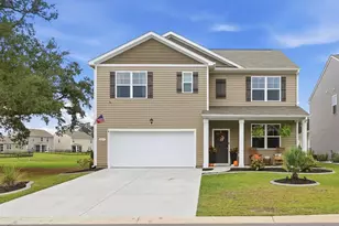 2297 Ainsley Dr, Little River, SC 29566 - Photo 2