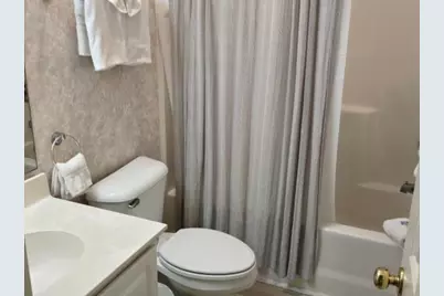 640 River Oaks Dr. #Unit 48-G, Myrtle Beach, SC 29579 - Photo 10