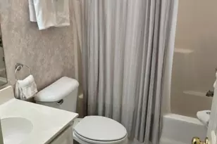 640 River Oaks Dr, Myrtle Beach, SC 29579 - Photo 10