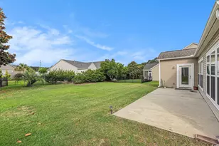 15 Saltwind Loop, Murrells Inlet, SC 29576 - Photo 16