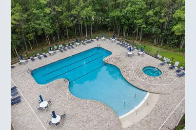 15 Saltwind Loop, Murrells Inlet, SC 29576 - Photo 20