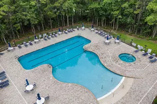 15 Saltwind Loop, Murrells Inlet, SC 29576 - Photo 20