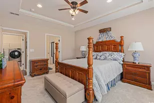 15 Saltwind Loop, Murrells Inlet, SC 29576 - Photo 10