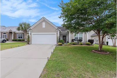 15 Saltwind Loop, Murrells Inlet, SC 29576 - Photo 2
