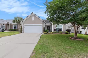 15 Saltwind Loop, Murrells Inlet, SC 29576 - Photo 2