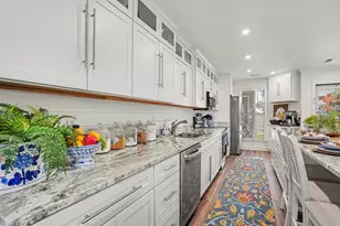 4396 Baldwin Ave, Little River, SC 29566 - Photo 12