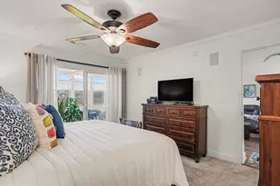 4396 Baldwin Ave, Little River, SC 29566 - Photo 18