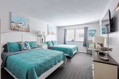 209 75th Ave N #T-4, Myrtle Beach, SC 29572 - Photo 20