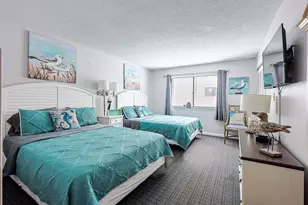 209 75th Ave N, Myrtle Beach, SC 29572 - Photo 20
