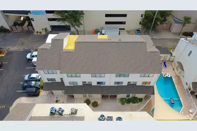 209 75th Ave N #T-4, Myrtle Beach, SC 29572 - Photo 28