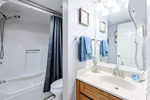 209 75th Ave N, Myrtle Beach, SC 29572 - Photo 22