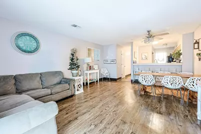 209 75th Ave N #T-4, Myrtle Beach, SC 29572 - Photo 8