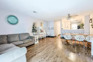 209 75th Ave N, Myrtle Beach, SC 29572 - Photo 8