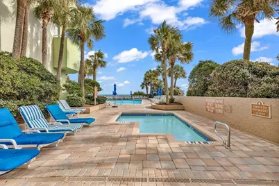 1105 S Ocean Blvd. #1022, Myrtle Beach, SC 29577 - Photo 22