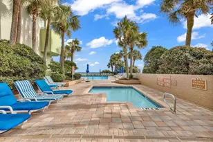 1105 S Ocean Blvd, Myrtle Beach, SC 29577 - Photo 22
