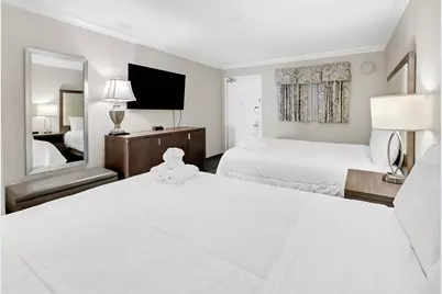 1105 S Ocean Blvd. #1022, Myrtle Beach, SC 29577 - Photo 6