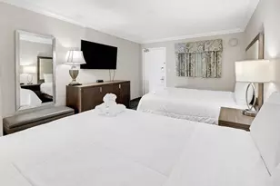 1105 S Ocean Blvd, Myrtle Beach, SC 29577 - Photo 6