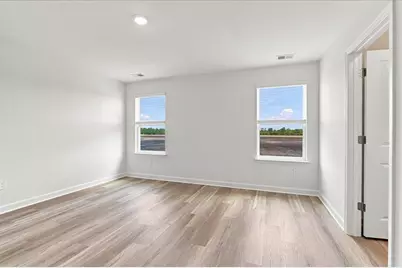 3108 Tranquility Loop, North Myrtle Beach, SC 29568 - Photo 14