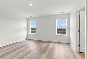 3108 Tranquility Loop, North Myrtle Beach, SC 29568 - Photo 14
