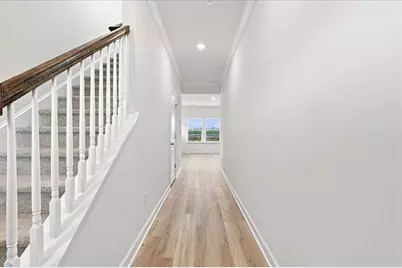3108 Tranquility Loop, North Myrtle Beach, SC 29568 - Photo 4