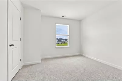 3108 Tranquility Loop, North Myrtle Beach, SC 29568 - Photo 16