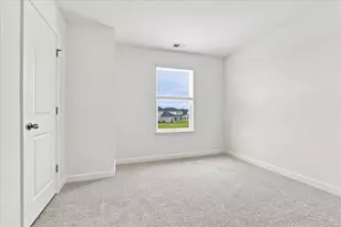 3108 Tranquility Loop, North Myrtle Beach, SC 29568 - Photo 16