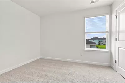 3108 Tranquility Loop, North Myrtle Beach, SC 29568 - Photo 12