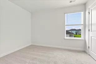 3108 Tranquility Loop, North Myrtle Beach, SC 29568 - Photo 12