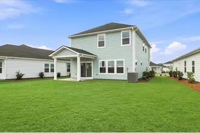 3108 Tranquility Loop, North Myrtle Beach, SC 29568 - Photo 2