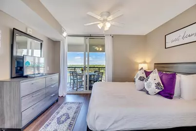 1819 N Ocean Blvd. #1118, North Myrtle Beach, SC 29582 - Photo 16
