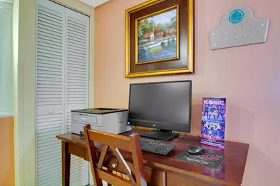 1819 N Ocean Blvd. #1118, North Myrtle Beach, SC 29582 - Photo 46