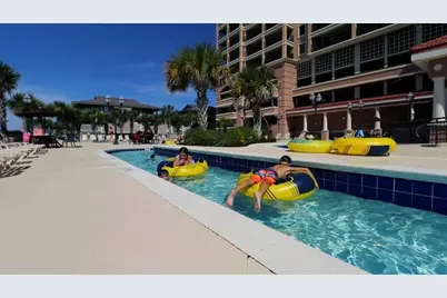 1819 N Ocean Blvd. #1118, North Myrtle Beach, SC 29582 - Photo 28