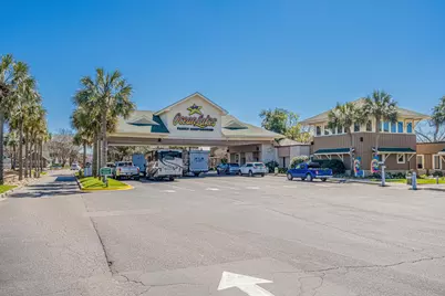 6001 - Mh53 S Kings Hwy., Myrtle Beach, SC 29575 - Photo 58