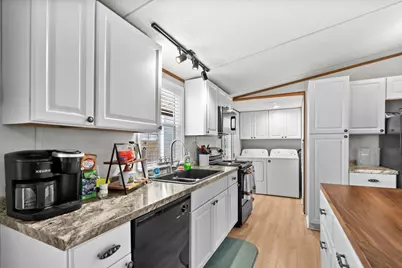 6001 - Mh53 S Kings Hwy., Myrtle Beach, SC 29575 - Photo 26