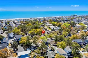 6001 - Mh53 S Kings Hwy, Myrtle Beach, SC 29575 - Photo 4