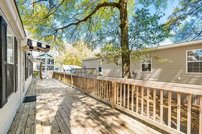 6001 - Mh53 S Kings Hwy., Myrtle Beach, SC 29575 - Photo 12