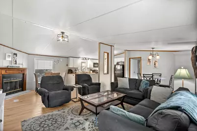 6001 - Mh53 S Kings Hwy., Myrtle Beach, SC 29575 - Photo 18