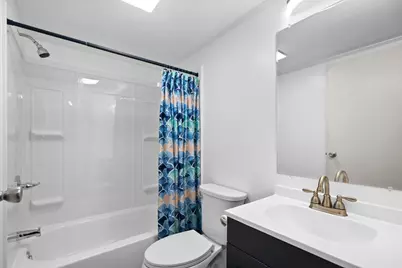 6001 - Mh53 S Kings Hwy., Myrtle Beach, SC 29575 - Photo 38