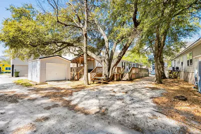6001 - Mh53 S Kings Hwy., Myrtle Beach, SC 29575 - Photo 2