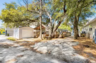 6001 - Mh53 S Kings Hwy, Myrtle Beach, SC 29575 - Photo 2