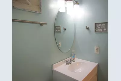 1524 South Ocean Blvd. #29, North Myrtle Beach, SC 29582 - Photo 14